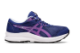 Asics Contend 8 Gs (1014A259.400) lila 1