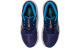 Asics Contend 8 Gs (1014A259.405) blau 6