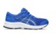 Asics Contend 8 GS (1014A259.406) blau 1