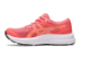 Asics Contend 8 GS (1014A259.700) multicolore 4