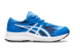 Asics Contend 8 Gs (1014A294.400) blau 1