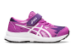Asics Contend 8 Ps (1014A293.500) lila 1