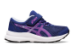 Asics Contend 8 PS (1014A258.400) blau 1