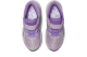 Asics Contend 8 PS (1014A258.500) viola 6