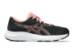 Asics Contend 9 GS (1014A337.008) bunt 1