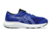 Asics Contend 9 GS (1014A337.400) blau 1
