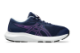 Asics Contend 9 GS (1014A337.401) blau 1