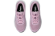 Asics Contend 9 GS (1014A337.703) pink 6
