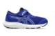 Asics Contend 9 PS (1014A338.400) blau 1