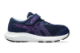 Asics Contend 9 PS (1014A338.401) blau 1