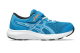Asics CONTEND 9 PS (1014A338.411) azul 1