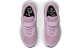 Asics Contend 9 PS (1014A338.703) pink 6