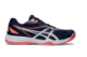 Asics Court Break 2 (1073A013.403) blau 1