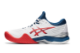Asics Court FF 2 Novak (1041A083-102) wit 4