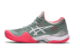 Asics Court FF 2 Clay (1042A075-021) grau 4