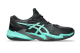 Asics COURT FF 3 (1041A370.002) multicolore 1