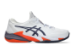 Asics Court FF 3 (1041A370.104) weiss 1