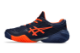 Asics Court FF 3 (1041A370.401) blau 4