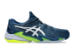 Asics Court FF 3 (1041A370.402) blau 1