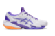 Asics Court FF 3 (1042A220.101) weiss 1