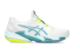 Asics Court FF 3 (1042A220.102) weiss 1