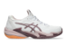 Asics Court FF 3 (1042A220.104) weiss 1