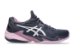 Asics COURT FF 3 (1042A220.500) bunt 1