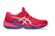 Asics COURT FF 3 (1042A220.700) pink 1