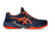 Asics COURT FF 3 CLAY (1041A371.401) blau 1