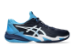 Asics COURT FF 3 NOVAK (1041A361.963) blau 1