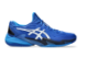 Asics Court FF 3 Novak (1041A522.965) blau 1
