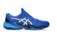 Asics Logótipo da ASICS (1041A521.965) blau 1