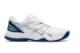 Asics Court Slide 2 (1042A149.103) weiss 1