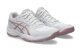 Asics Court Slide 4 (1042A283.102) bianco 2