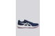 Asics Court Slide 4 (1042A283-402) bleu 5
