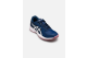 Asics Court Slide 4 (1042A283-402) bleu 6