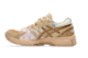 Asics DOUBLET x ASICS Gel-Kayano 20 Cardboard (1203A519-200) braun 4