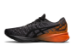 Asics Dynablast (1011A819-003) schwarz 4