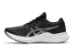 Asics Dynablast 2 (1012B060-002) schwarz 4