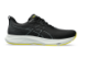 Asics Dynablast 4 (1011B697.001) nero 1