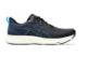 Asics Dynablast 4 (1011B697.003) blau 1