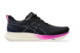 Asics Dynablast 4 (1012B513.003) bunt 1