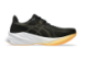 Asics Dynablast 5 (1011B983.001) schwarz 1
