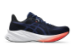 Asics DYNABLAST 5 (1011B983.400) blau 1