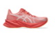Asics DYNABLAST 5 (1012B776.701) pink 1