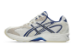 Asics Gel Nimbus 10.1 Milk END. (1203A875.250) weiss 4