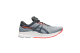 Asics EvoRide (1011A792-020) grau 4