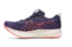 Asics EvoRide Speed (1012B432.400) lila 4