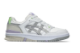 Asics EX89 (1201A476.120) weiss 1