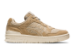 Asics EX89 Suede Tan Feather Grey (1201A638.020) beige 1